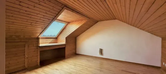 3 bedrooms Townhouse in Mettmann, Germany No. 340564 17