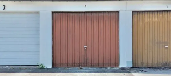 3 bedrooms Townhouse in Mettmann, Germany No. 340564 23