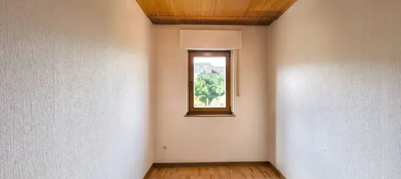 3 bedrooms Townhouse in Mettmann, Germany No. 340564 16