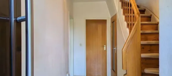 3 bedrooms Townhouse in Mettmann, Germany No. 340564 4