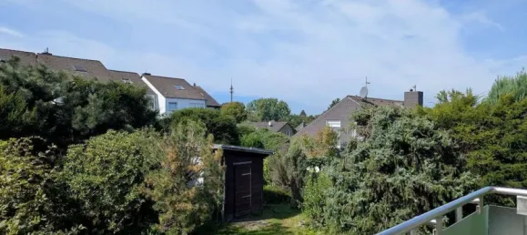 3 bedrooms Townhouse in Mettmann, Germany No. 340564 13