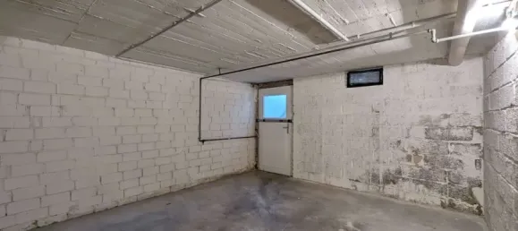 3 bedrooms Townhouse in Mettmann, Germany No. 340564 21