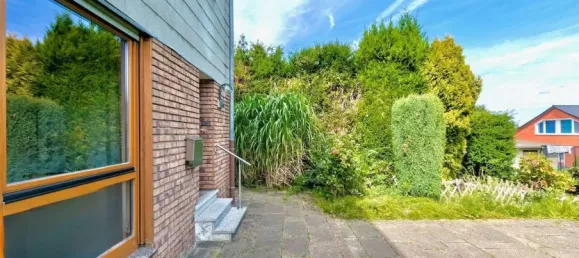 3 bedrooms Townhouse in Mettmann, Germany No. 340564 3