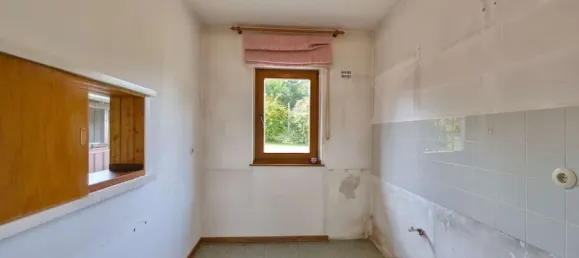 3 bedrooms Townhouse in Mettmann, Germany No. 340564 9