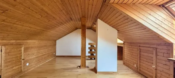 3 bedrooms Townhouse in Mettmann, Germany No. 340564 18