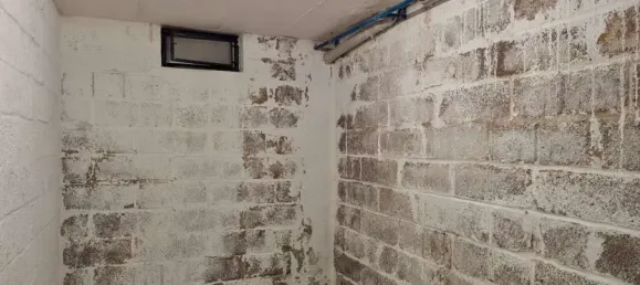 3 bedrooms Townhouse in Mettmann, Germany No. 340564 20