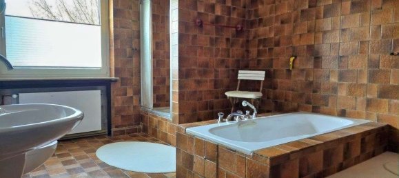 Casa T4 em Hameln-Pyrmont, Germany N.º 146611 31