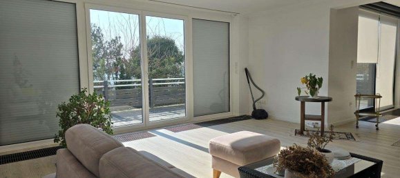 Casa T4 em Hameln-Pyrmont, Germany N.º 146611 10