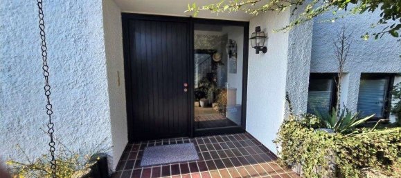 Casa T4 em Hameln-Pyrmont, Germany N.º 146611 5