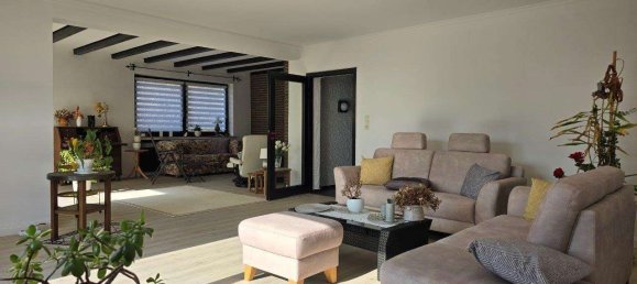 Casa T4 em Hameln-Pyrmont, Germany N.º 146611 27