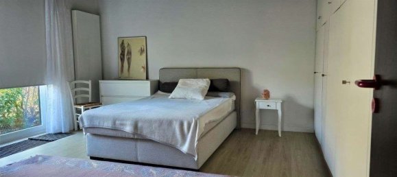 Casa T4 em Hameln-Pyrmont, Germany N.º 146611 30