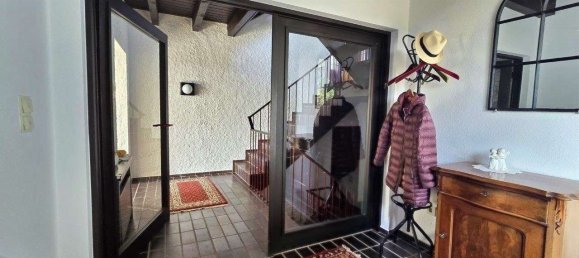 Casa T4 em Hameln-Pyrmont, Germany N.º 146611 6