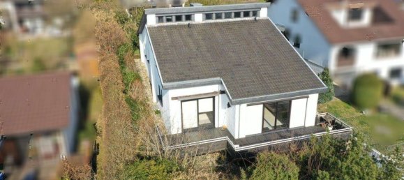 Casa T4 em Hameln-Pyrmont, Germany N.º 146611 40