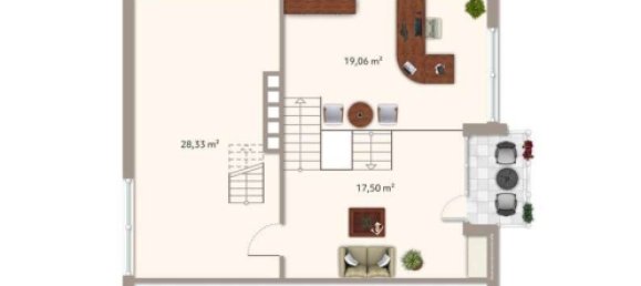 Casa T4 em Hameln-Pyrmont, Germany N.º 146611 33