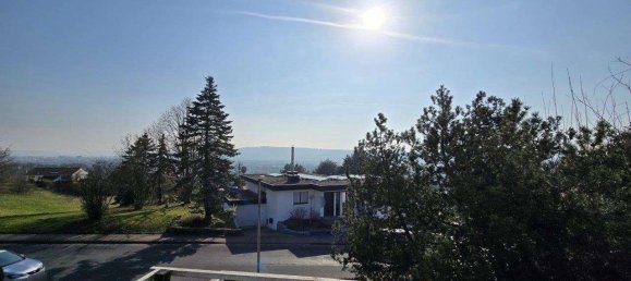 Casa T4 em Hameln-Pyrmont, Germany N.º 146611 2