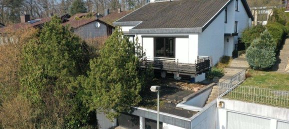 Casa T4 em Hameln-Pyrmont, Germany N.º 146611 39