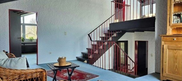 Casa T4 em Hameln-Pyrmont, Germany N.º 146611 7