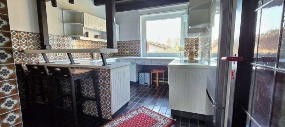 Casa T4 em Hameln-Pyrmont, Germany N.º 146611 29