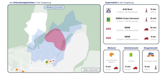 Casa T4 em Hameln-Pyrmont, Germany N.º 146611 37
