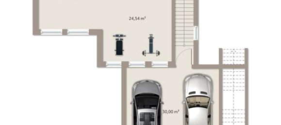 Casa T4 em Hameln-Pyrmont, Germany N.º 146611 18