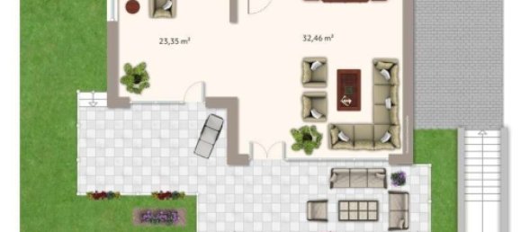 Casa T4 em Hameln-Pyrmont, Germany N.º 146611 16