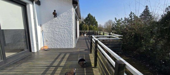 Casa T4 em Hameln-Pyrmont, Germany N.º 146611 41