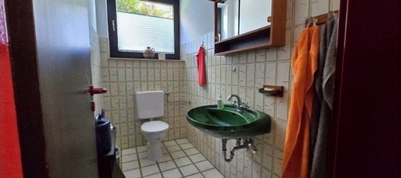 Casa T4 em Hameln-Pyrmont, Germany N.º 146611 9