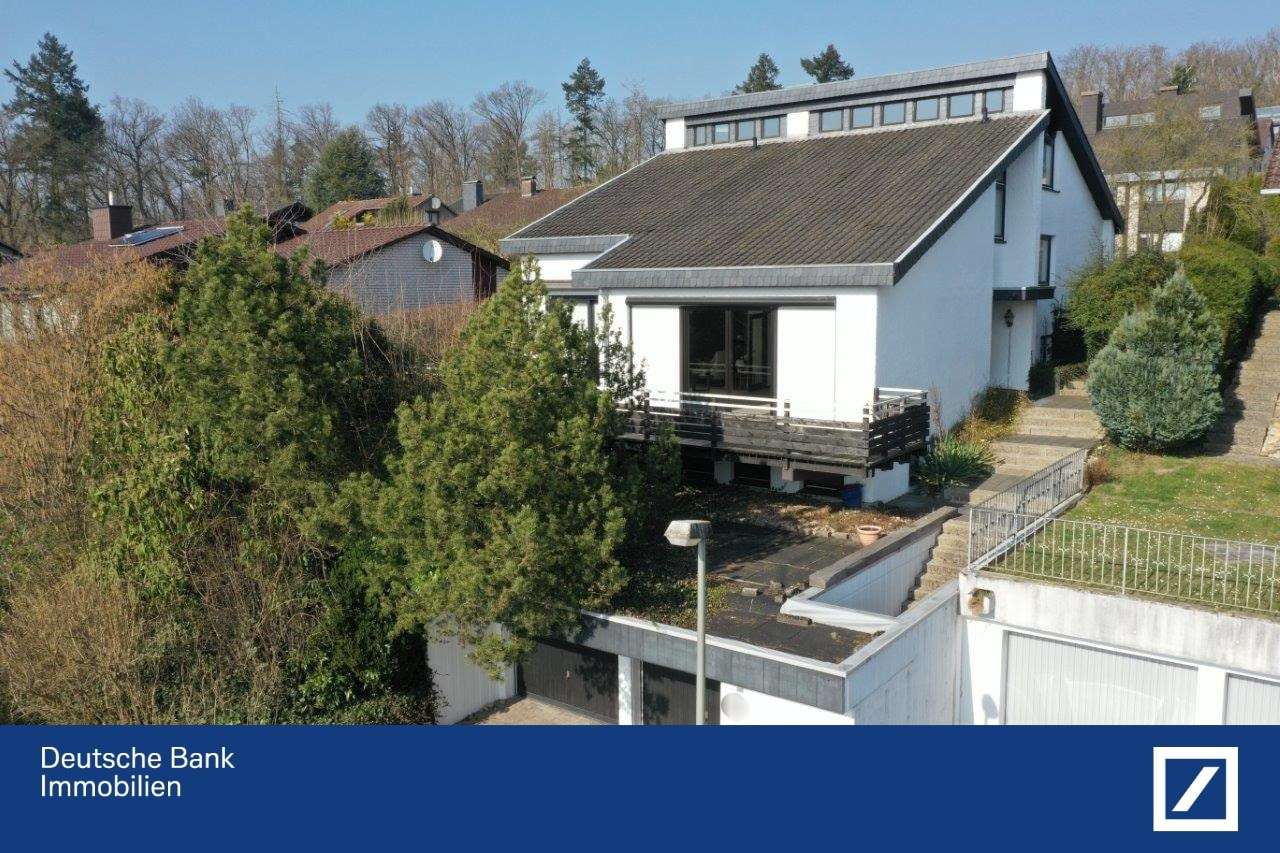 Casa T4 em Hameln-Pyrmont, Germany N.º 146611