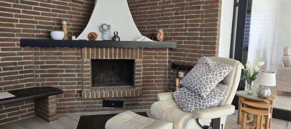 Casa T4 em Hameln-Pyrmont, Germany N.º 146611 12