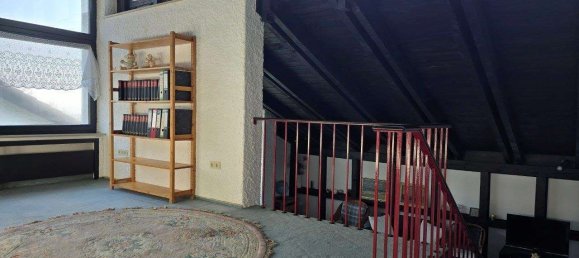 Casa T4 em Hameln-Pyrmont, Germany N.º 146611 8