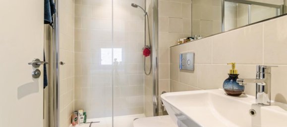 2 bedrooms Apartment in Kenley, United Kingdom No. 8056 10