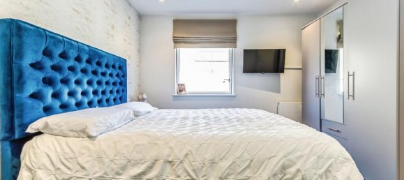 2 bedrooms Apartment in Kenley, United Kingdom No. 8056 14