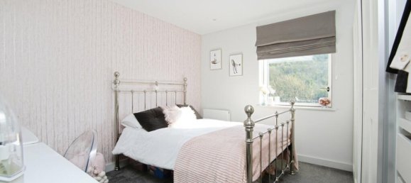 2 bedrooms Apartment in Kenley, United Kingdom No. 8056 13