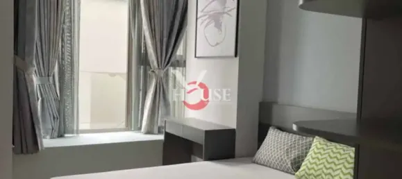 2 bedrooms Apartment in District 7, Vietnam No. 9972 3