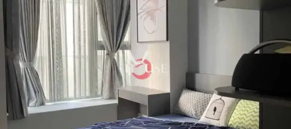 2 bedrooms Apartment in District 7, Vietnam No. 9972 4