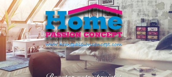  قطعة أرض في Rueil-Malmaison, France رقم 182284 4