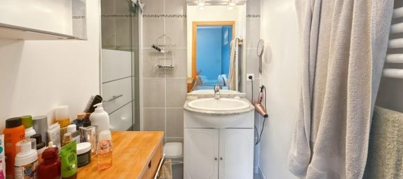 4 bedrooms House in Calvados, France No. 362175 12