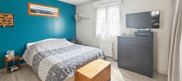 4 bedrooms House in Calvados, France No. 362175 11