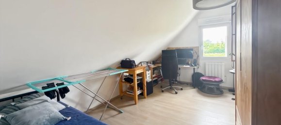 4 bedrooms House in Calvados, France No. 362175 7