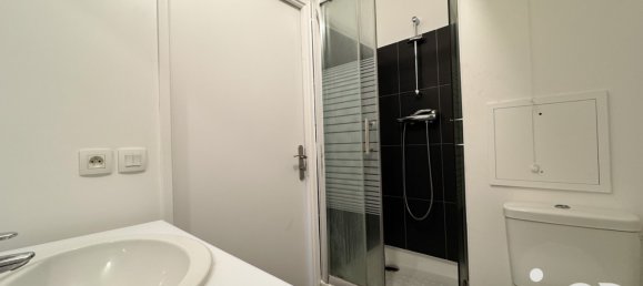 3 غرف نوم شقة في Cergy, France رقم 348733 10