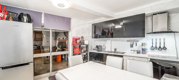 3 bedrooms House in Vila Franca de Xira, Portugal No. 49664 8