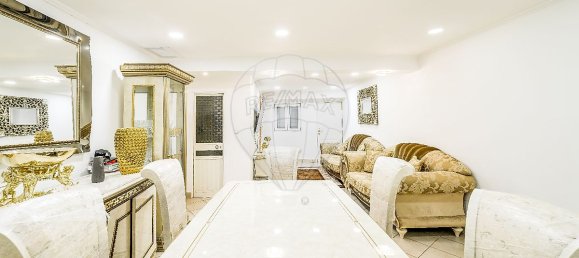 3 bedrooms House in Vila Franca de Xira, Portugal No. 49664 5