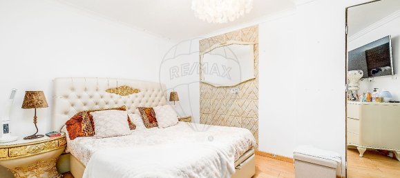 3 bedrooms House in Vila Franca de Xira, Portugal No. 49664 12