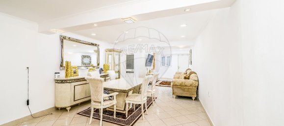 3 bedrooms House in Vila Franca de Xira, Portugal No. 49664 6