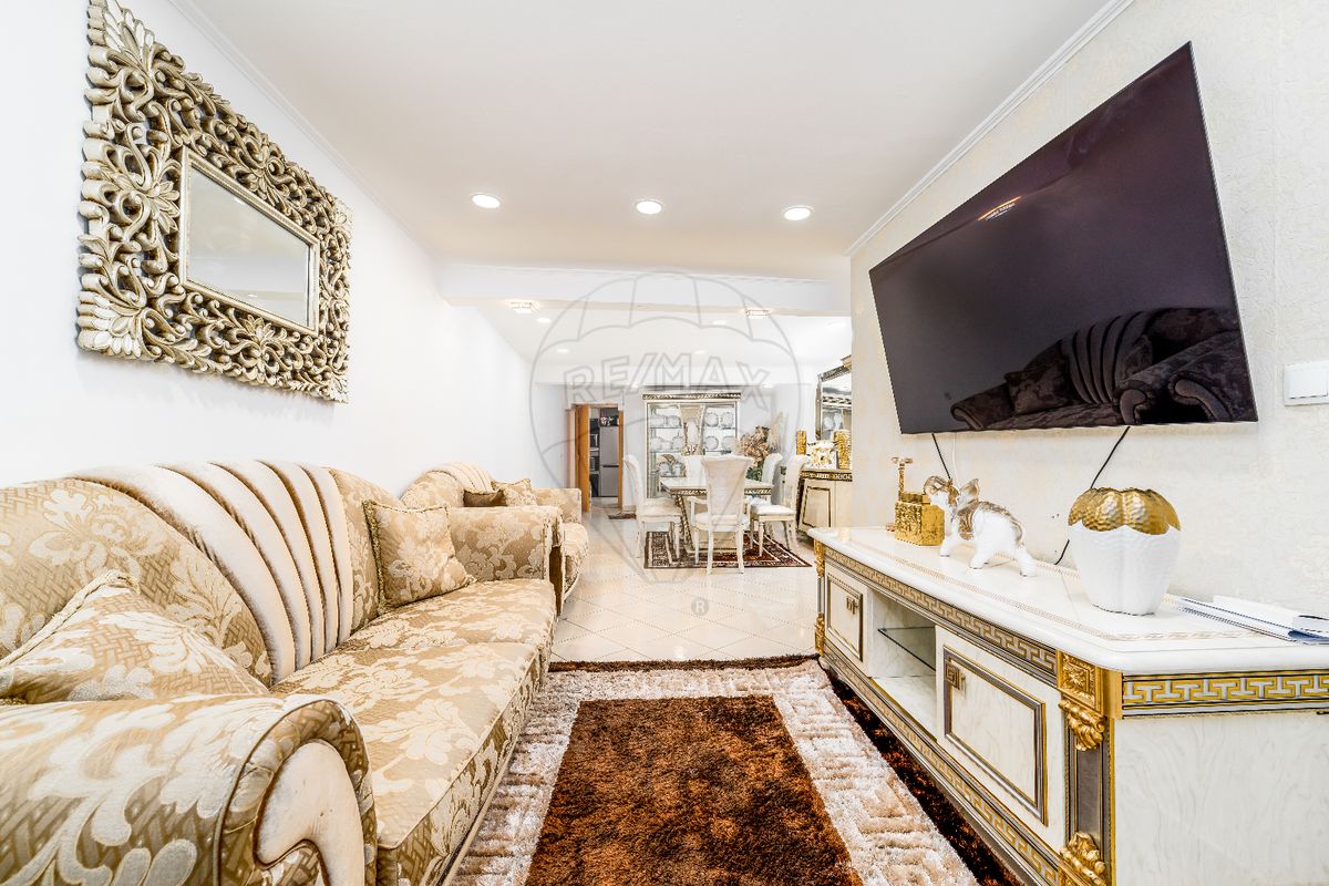 3 bedrooms House in Vila Franca de Xira, Portugal No. 49664