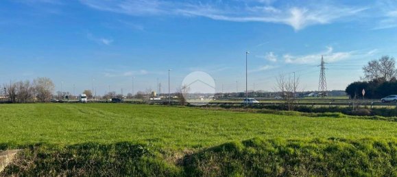 Склад с 1 комнатой в Мармироло, Италия № 210720 14