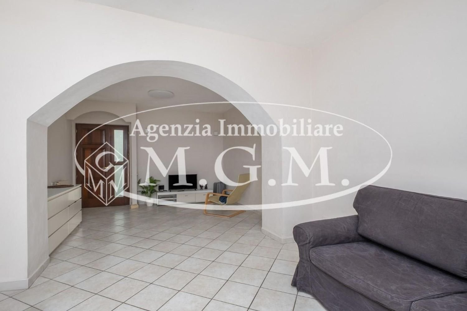 5 bedrooms House in Bientina, Italy No. 403137