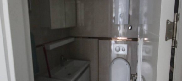 Apartamento 1+1 em Oba, Turkey N.º 21378 12