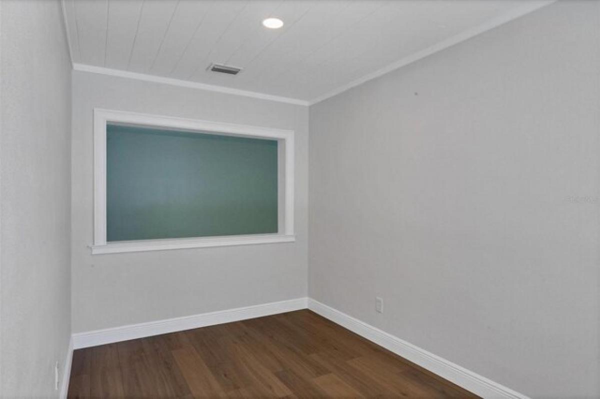 3 bedrooms House in Bradenton, USA No. 378436