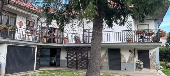 10 rooms Villa in Tuscania, Italy No. 12300 33